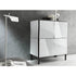 Psiche Credenza | Tonelli Design
