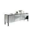 Psiche Credenza | Tonelli Design