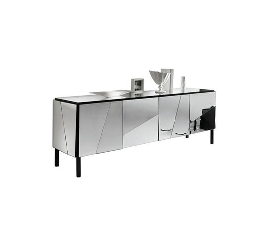 Psiche Credenza | Tonelli Design