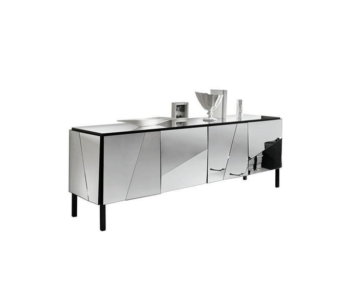 Psiche Credenza | Tonelli Design