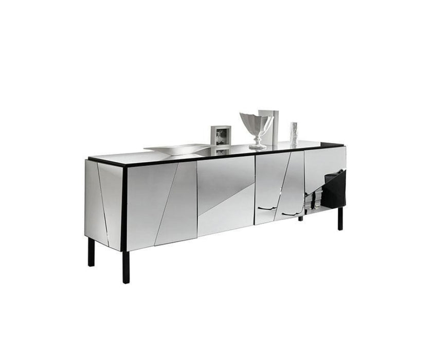 Psiche Credenza | Tonelli Design