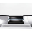 Psiche Credenza | Tonelli Design