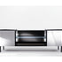 Psiche Credenza | Tonelli Design