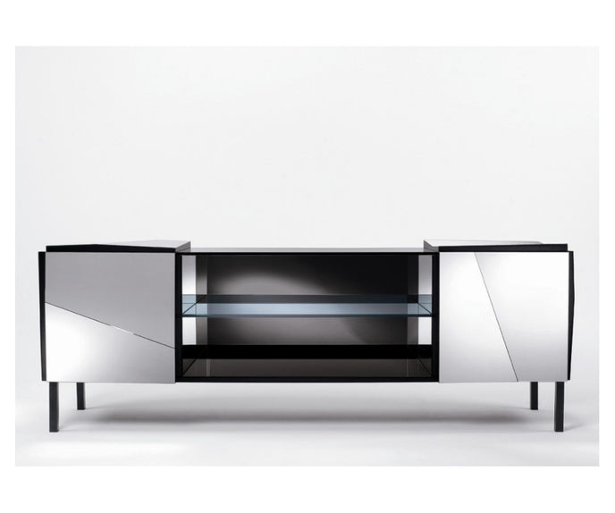 Psiche Credenza | Tonelli Design