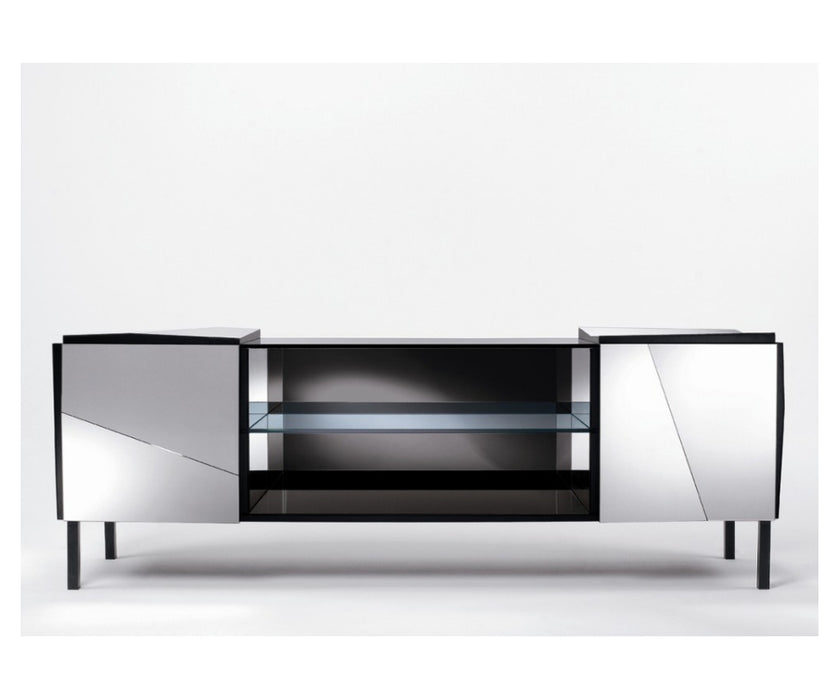 Psiche Credenza | Tonelli Design