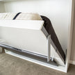 Adam Tavolo Wall Bed Clei