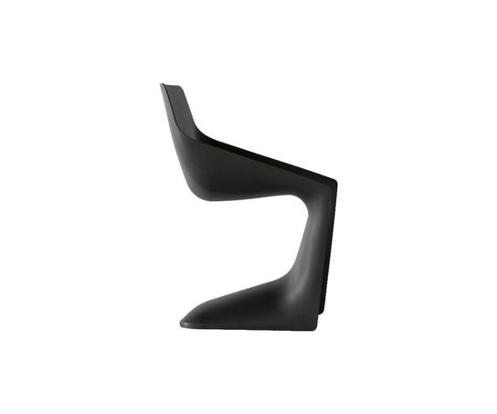 High end Pulp Dining Chair by Kristalia Casa Design