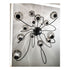 High end Puppet Chandeliers by Vistosi Casa Design