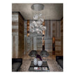 High end Puppet Chandeliers by Vistosi Casa Design