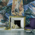 Reader Armchair Living Divani