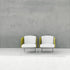 Tombolo Armchair Living Divani