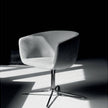 Mini Jelly (indoor - outdoor) Living Divani
