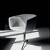 Mini Jelly (indoor - outdoor) Living Divani