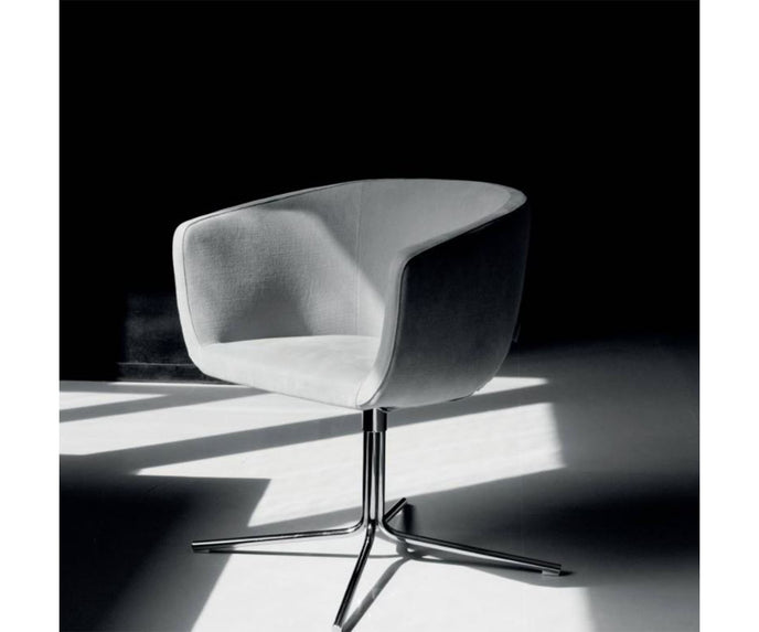 Mini Jelly (indoor - outdoor) Living Divani