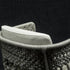 Mini Tombolo Armchair Living Divani