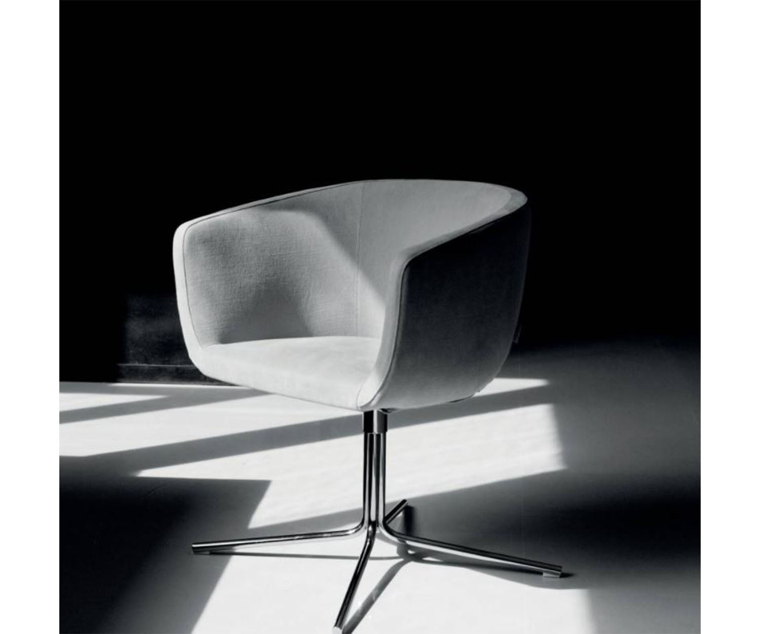 Jelly Armchair Living Divani
