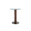 Quadrifoglio Bistrot Bar Table Porada