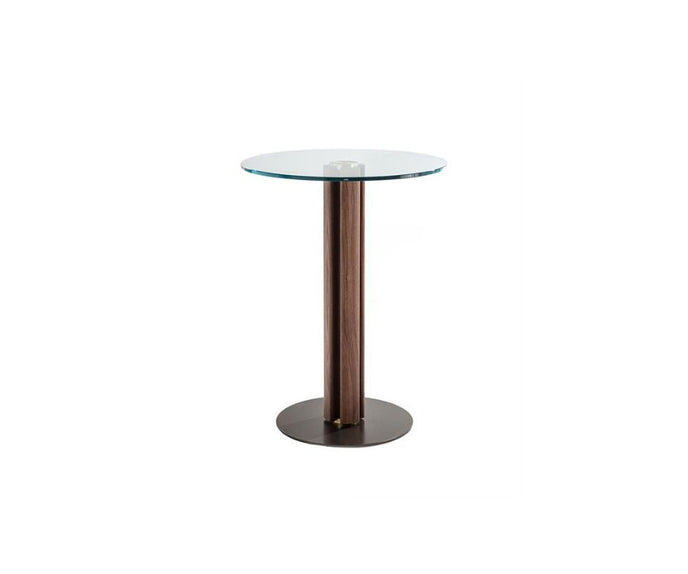 Quadrifoglio Bistrot Bar Table Porada