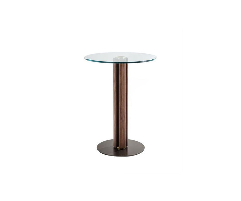 Quadrifoglio Bistrot Bar Table Porada
