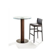 Quadrifoglio Bistrot Bar Table Porada