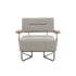 QT Armchair Stellar Works