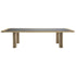 Quadrifoglio Dining Table Porada