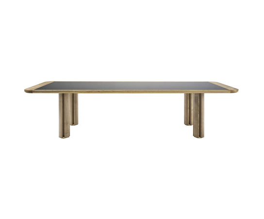 Quadrifoglio Dining Table Porada