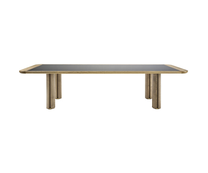 Quadrifoglio Dining Table Porada