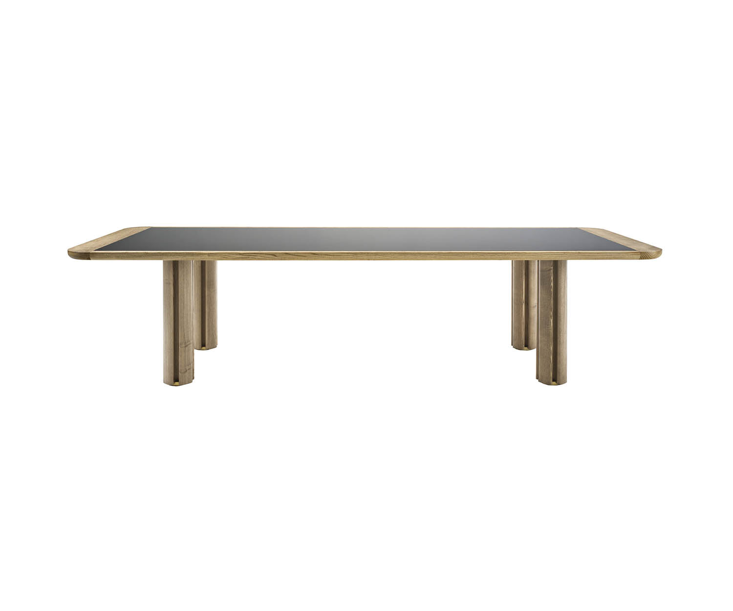 Quadrifoglio Dining Table Porada