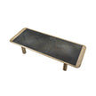 Quadrifoglio Dining Table Porada