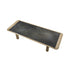 Quadrifoglio Dining Table Porada