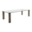 Quadrifoglio Dining Table Porada
