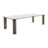 Quadrifoglio Dining Table Porada