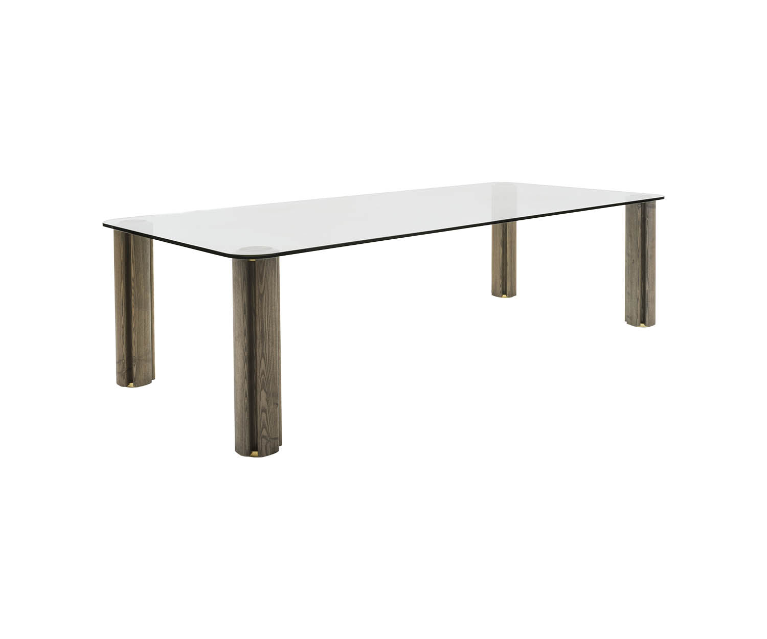 Quadrifoglio Dining Table Porada
