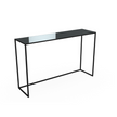 Quadro Console Sovet