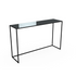 Quadro Console Sovet