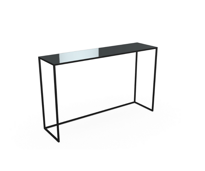 Quadro Console Sovet