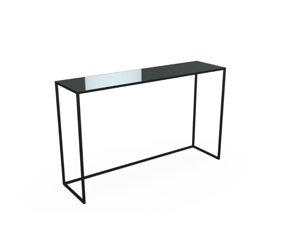Quadro Console Sovet