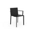 High end Quartz Armchair by Vondom Casa Design