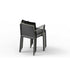 High end Quartz Armchair by Vondom Casa Design