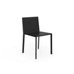 High end Quartz Dining Chair by Vondom Casa Design