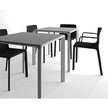 Quartz Dining Table