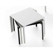 Quartz Dining Table