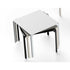 Quartz Dining Table