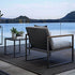 Atmosphera Qubik Armchair