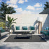 Atmosphera Qubik Armchair