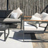Atmosphera Qubik Sofa