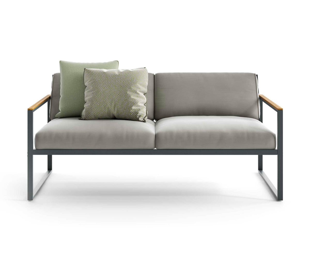 Atmosphera Qubik Sofa