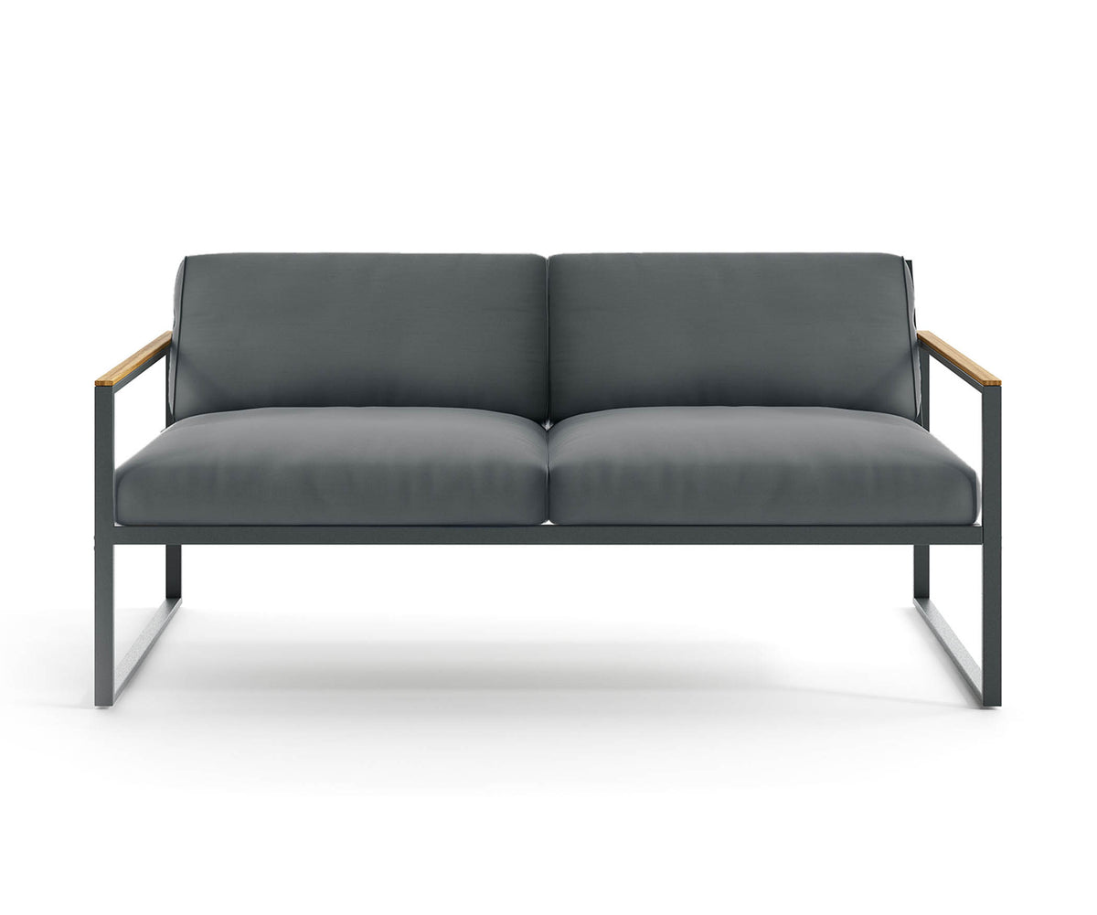 Atmosphera Qubik Sofa