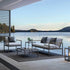 Atmosphera Qubik Sofa